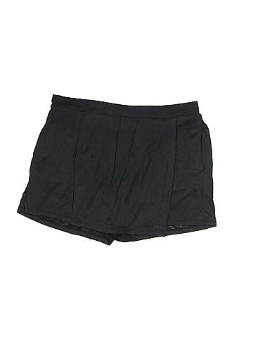 Splendid Casual Skirt (view 1)
