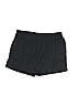 Splendid Black Casual Skirt Size L - photo 1