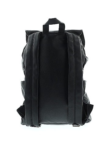 Universal Thread Backpack (view 2)