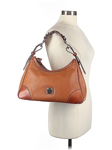 Dooney & Bourke Shoulder Bag (view 2)