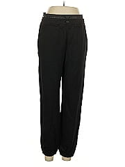 Koral Dress Pants