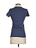 5.11 Tactical Series Blue Short Sleeve T-Shirt Size XS - photo 2
