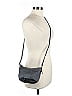 Coach Argyle Gray Crossbody Bag One size - photo 2