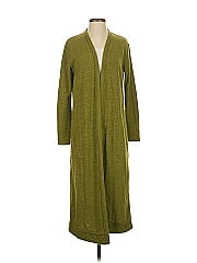 Fp Beach Cardigan
