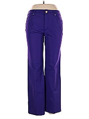 Escada Jeans