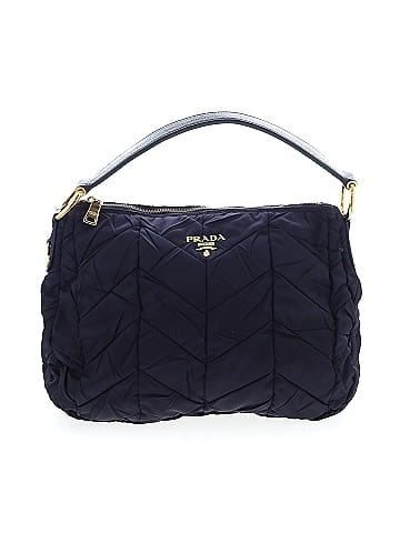 Prada Shoulder Bag (view 1)