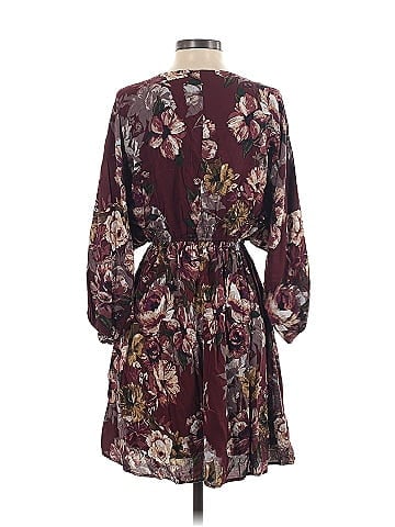Andree by UNIT Casual Dress (view 2)