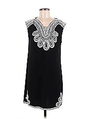 Alfani Casual Dress