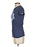 5.11 Tactical Series Blue Short Sleeve T-Shirt Size XS - photo 5