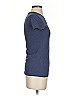 5.11 Tactical Series Blue Short Sleeve T-Shirt Size XS - photo 4