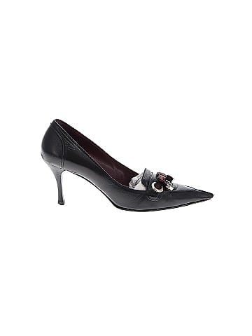 Gucci Heels (view 1)