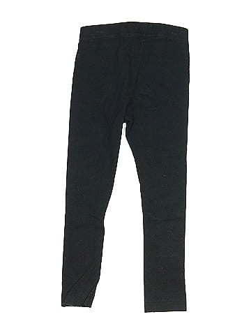 Hanna Andersson Casual Pants (view 2)
