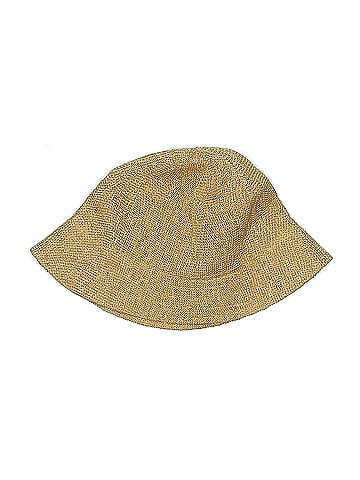 Unbranded Hat (view 1)
