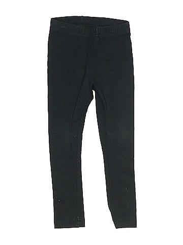 Hanna Andersson Casual Pants (view 1)