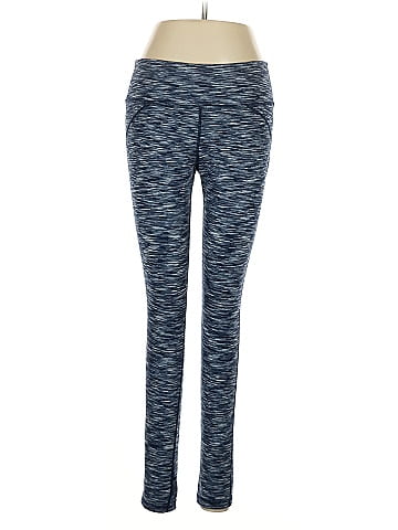 Straight Down Active Pants (view 1)