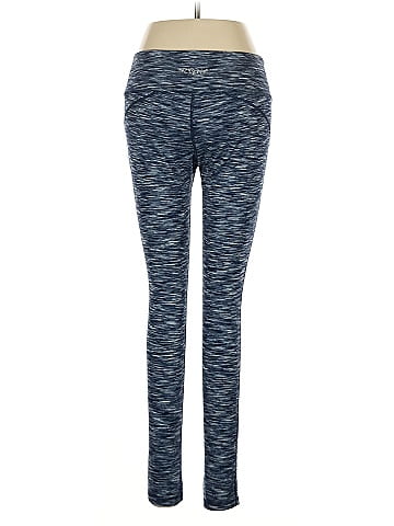 Straight Down Active Pants (view 2)