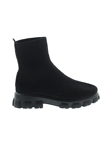 Road Runner Sports Ankle Boots (view 1)
