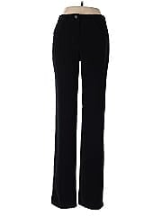 Armani Collezioni Casual Pants