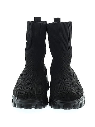 Road Runner Sports Ankle Boots (view 2)