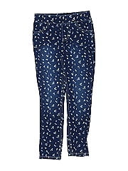 Jumping Beans Jeggings