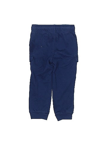Okie Dokie Casual Pants (view 2)