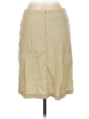 Lole Casual Skirt (view 2)