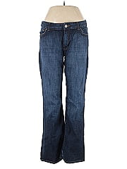 Gap Outlet Jeans