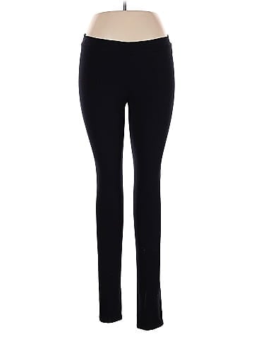 The Row Active Pants (view 1)