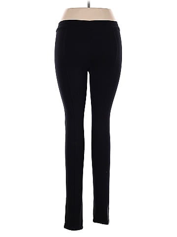 The Row Active Pants (view 2)
