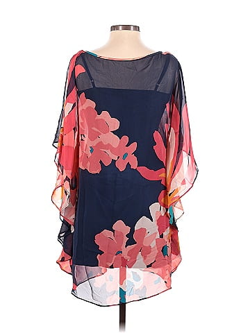 Lululemon Athletica Cocktail Dress (view 2)