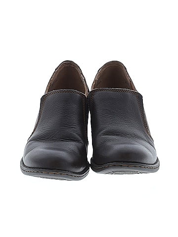 B O C Born Concepts Ankle Boots (view 2)