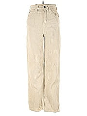 Bdg Casual Pants