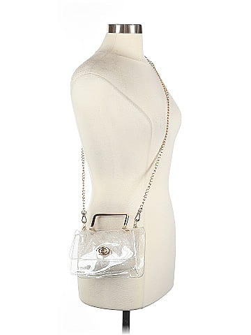Unbranded Satchel (view 2)