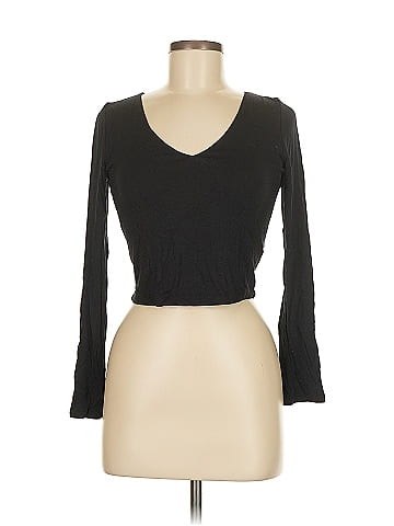 wasabi + mint Long Sleeve T-Shirt (view 1)