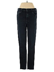 J Brand Jeans
