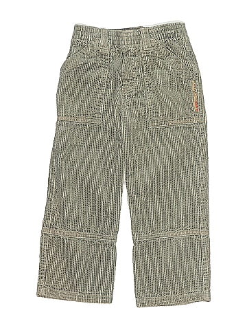 C.cie Cargo Pants (view 1)