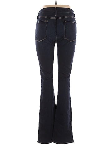 FRAME Denim Jeans (view 2)