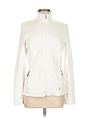 Spyder Track Jacket