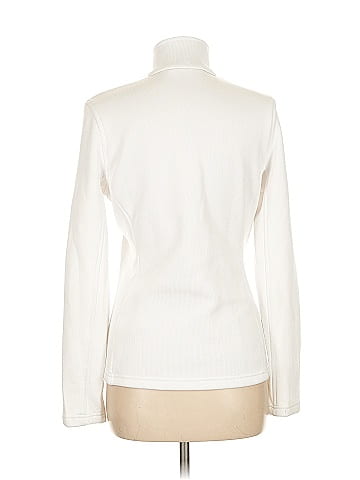 Spyder Track Jacket (view 2)