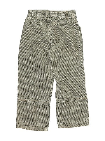 C.cie Cargo Pants (view 2)