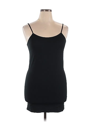 Mossimo Tank Top (view 1)