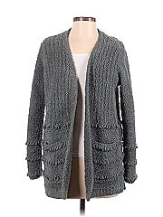 Barefoot Dreams Cardigan