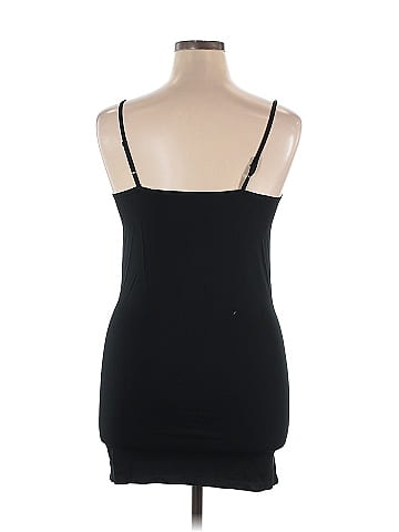Mossimo Tank Top (view 2)