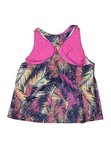 Gymboree Active Tank (view 2)