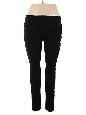 Aviator Nation Active Pants (view 1)