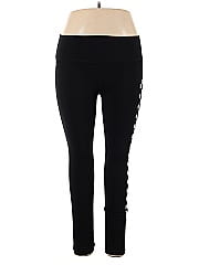 Aviator Nation Active Pants