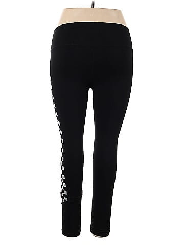Aviator Nation Active Pants (view 2)
