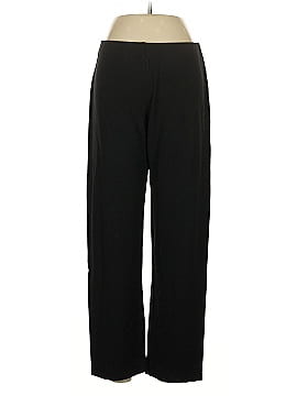 Habitat Casual Pants