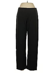 Habitat Casual Pants