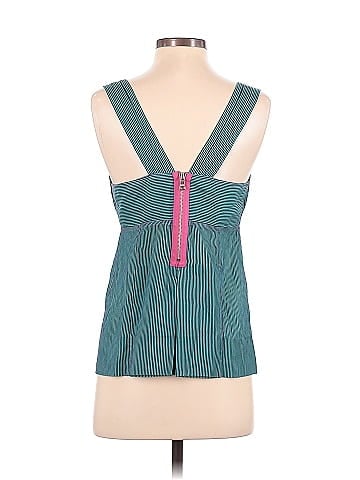 Marc by Marc Jacobs Tank Top (view 2)